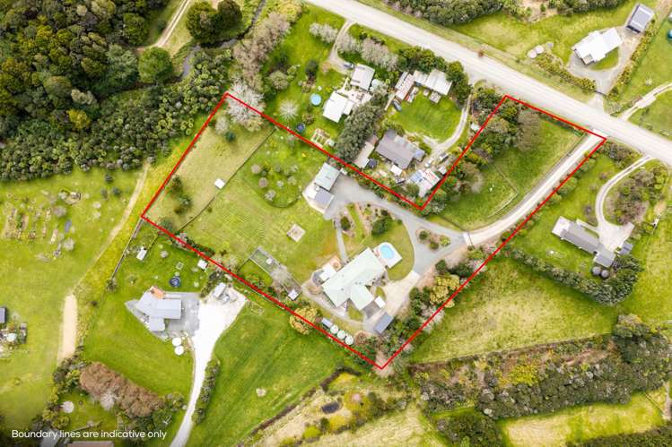 25 Pebblebrooke Road Mangawhai_34