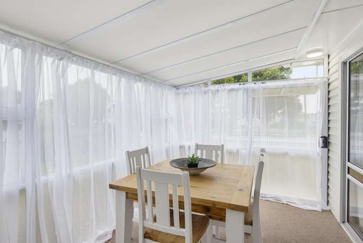 9 Duke Street Levin_11