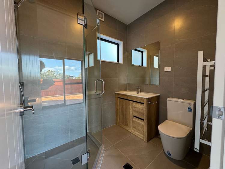 50 The Avenue Lynfield_13