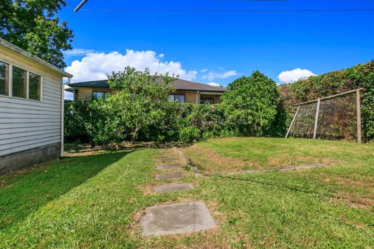 15 Pupuke Road Birkenhead_4