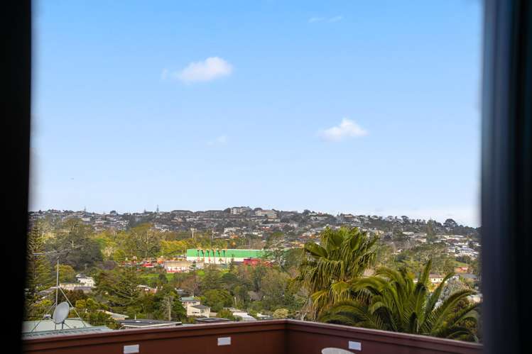 3/194 White Swan Road Mount Roskill_12