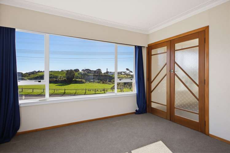 191 Omata Road Blagdon_5