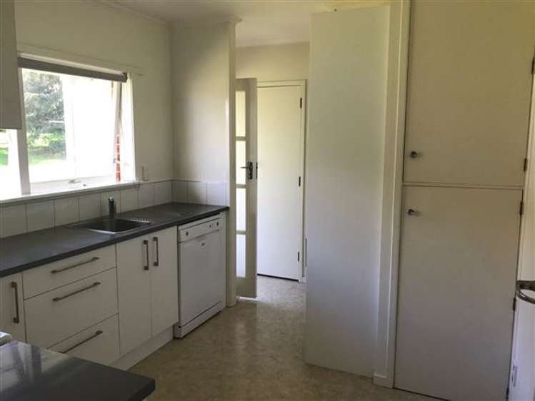 3/34 Alamein Avenue Belmont_2