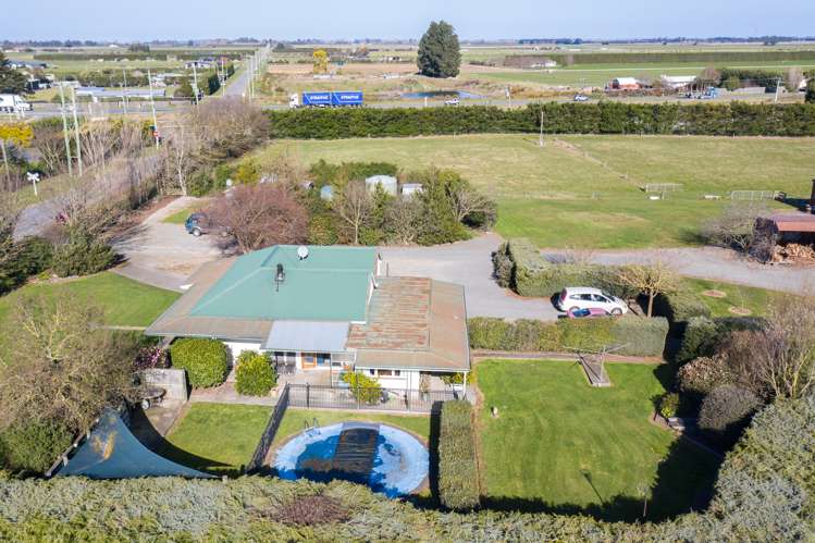 17 Winslow Westerfield Road Winslow_17