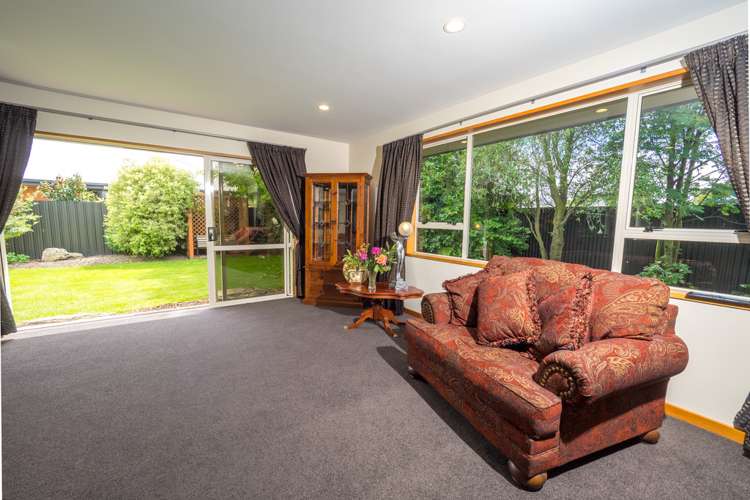 8 Ferrier Place Tinwald_6