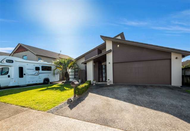 7 Lilybank Crescent East Tamaki_4