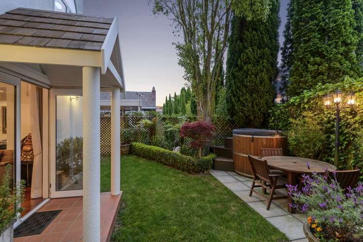 114a Clyde Road Ilam_4