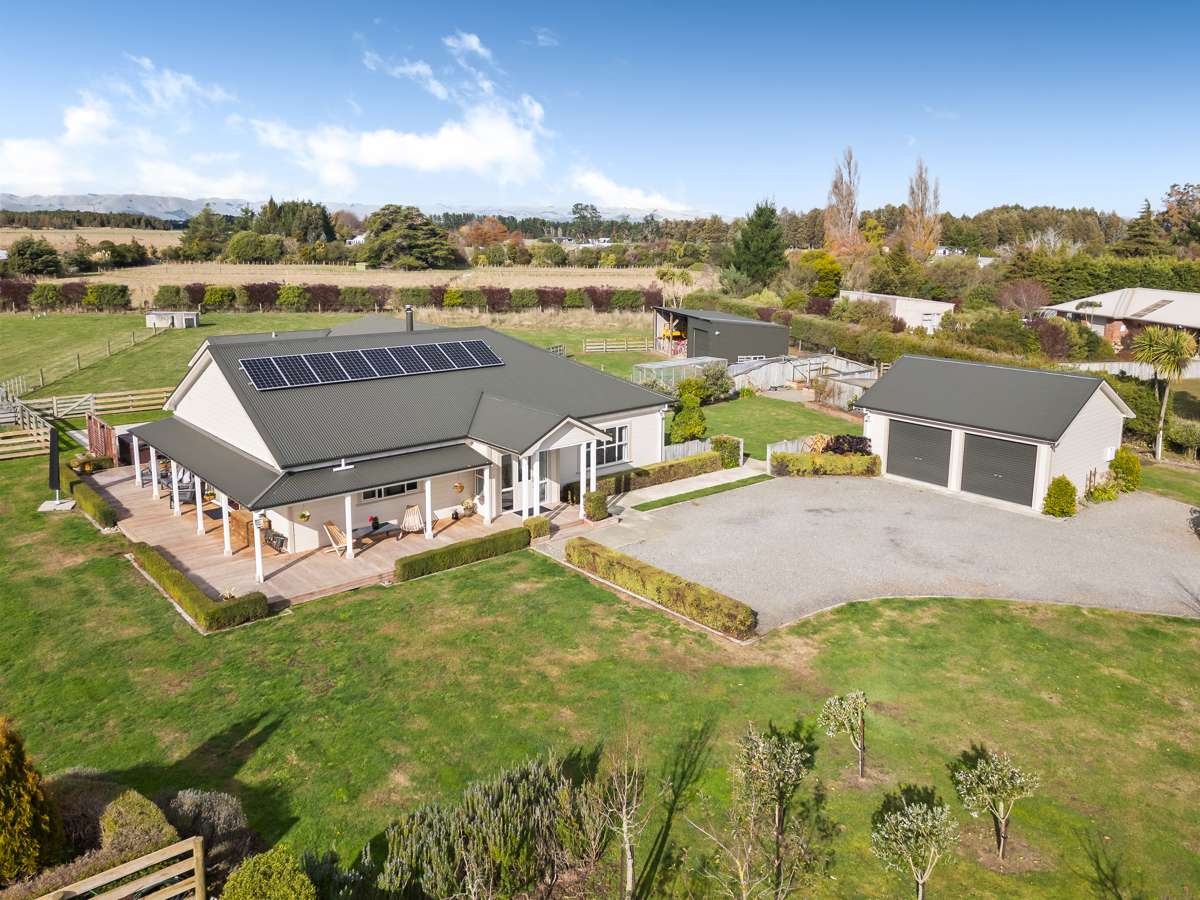 Houses for sale in Masterton Suburb, Masterton District