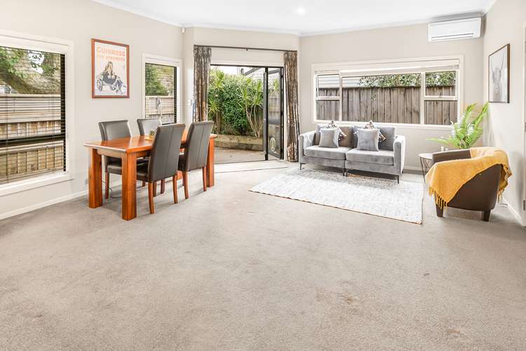 47a Albert Street Hamilton East_12