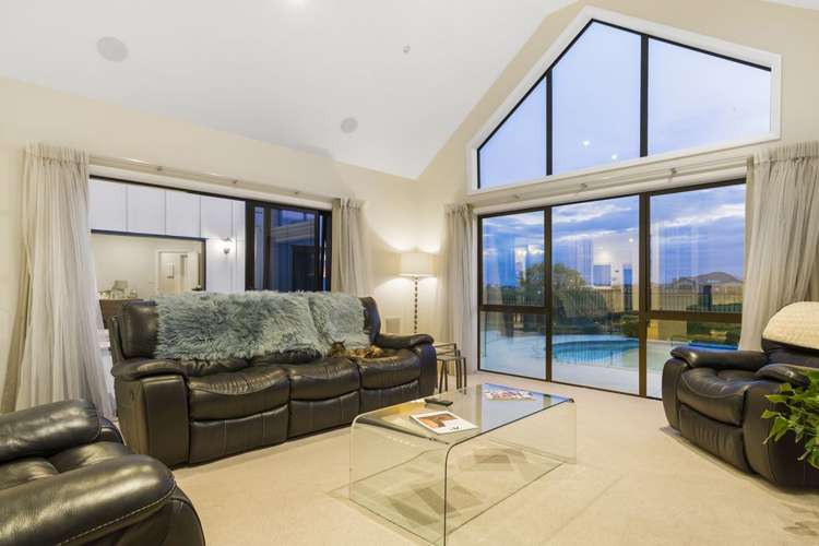 18 Ventura Key Papamoa_6