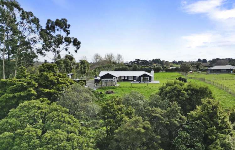 172 Hendersons Line Kelvin Grove_12