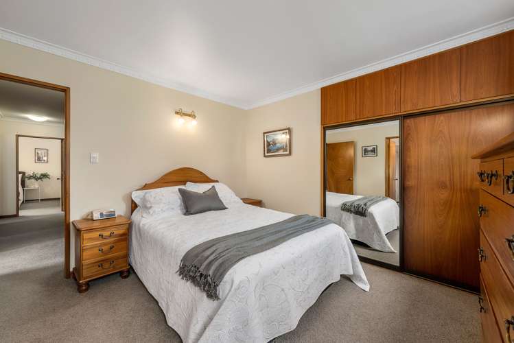 207c Hoon Hay Road Hoon Hay_8