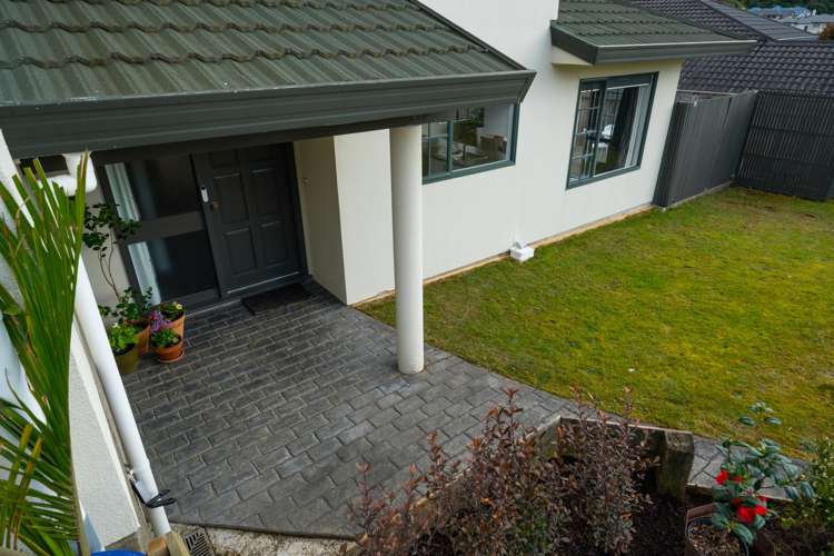 79 Abilene Crescent Churton Park_23