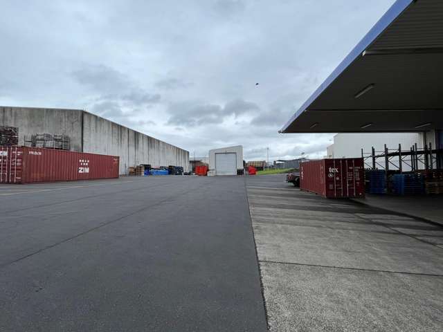 291 East Tamaki Road East Tamaki_3