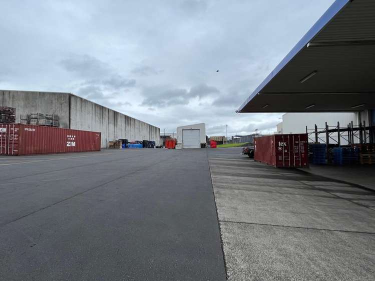 291 East Tamaki Road East Tamaki_3