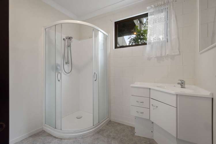 287 Wharawhara Road Katikati_25