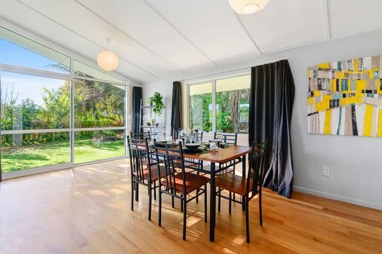 110 Tarawera Road Lynmore_5