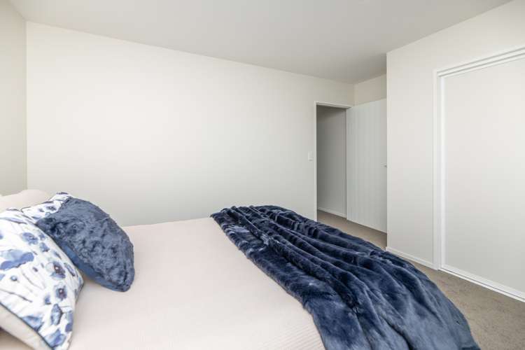 43b Swanns Road Richmond_7