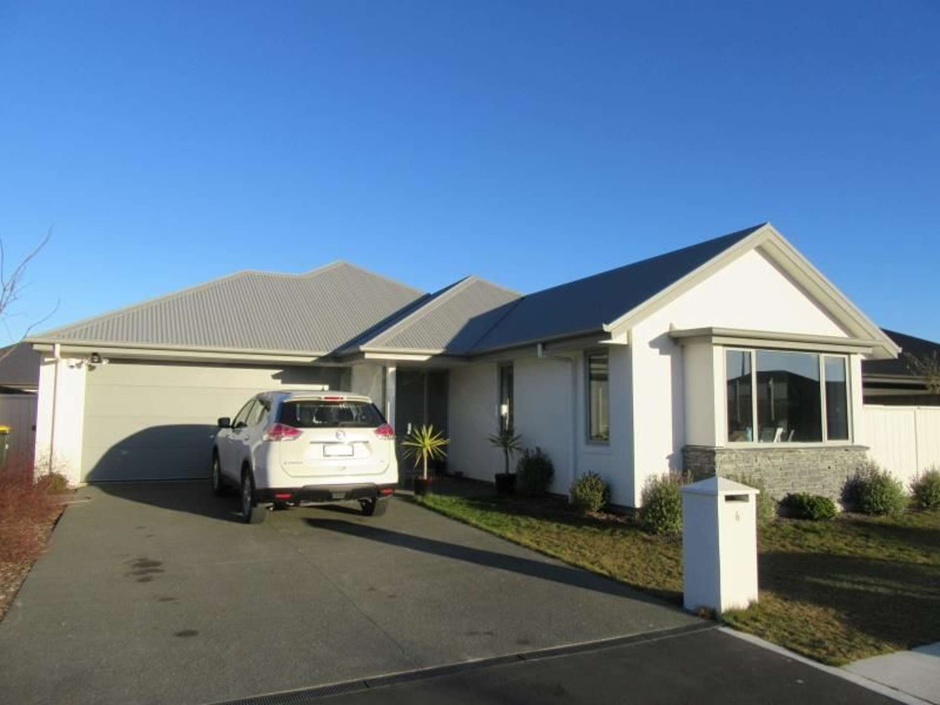 6 Burford Way Rolleston_0
