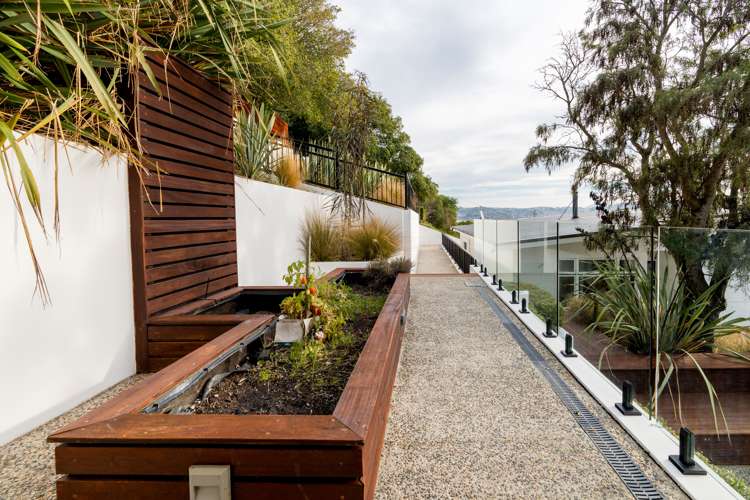 132 Portobello Road Vauxhall_25