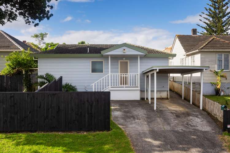 2a Aurora Avenue Wesley_23