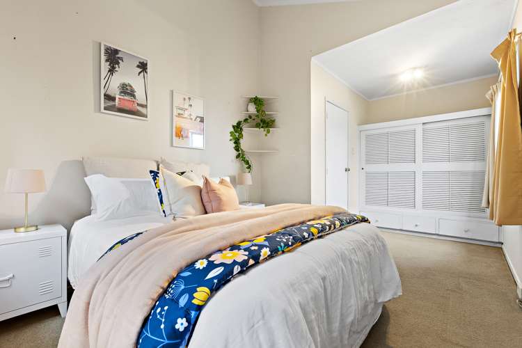 3/11 Minto Road Remuera_12