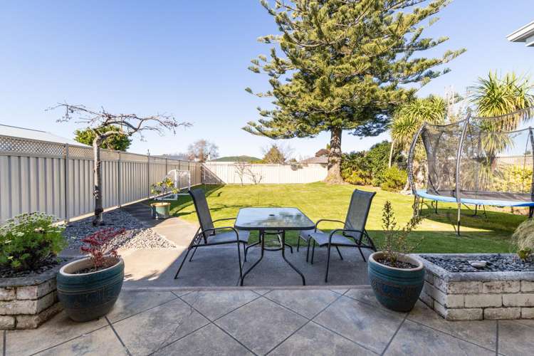 61 King Street Taradale_13