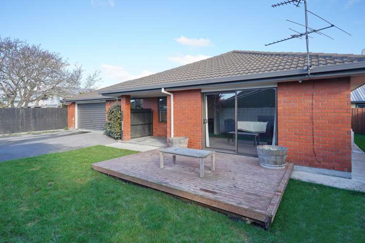183a Langdons Road Northcote_13