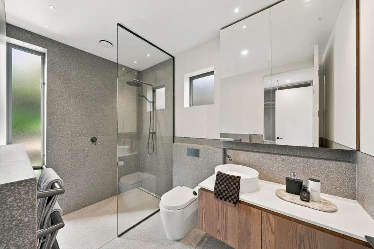 20 Chapter Street Saint Albans_10