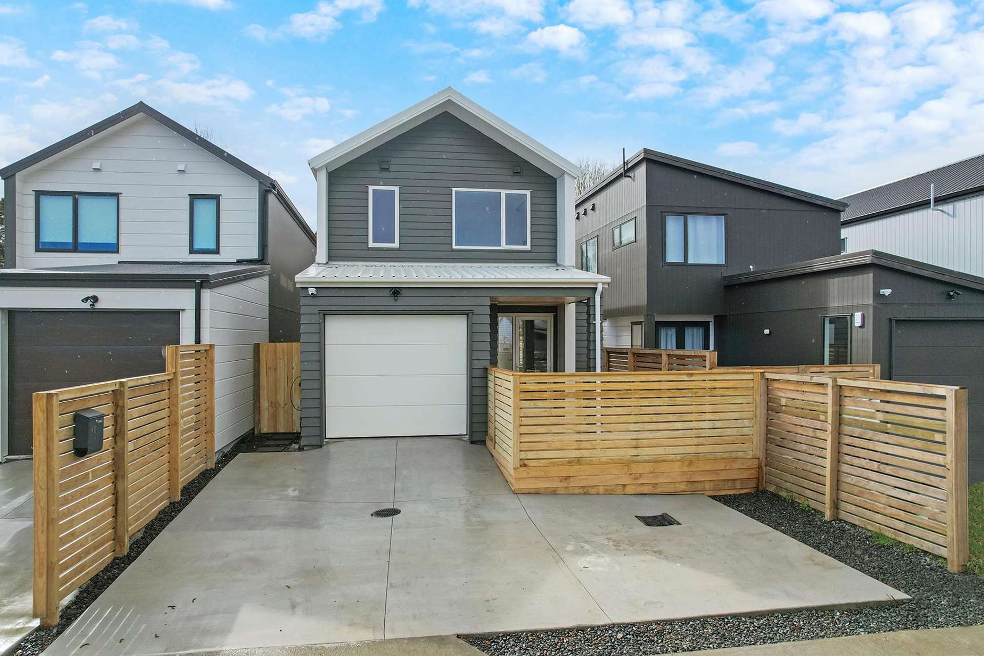 48 Hoia Street Takanini_0