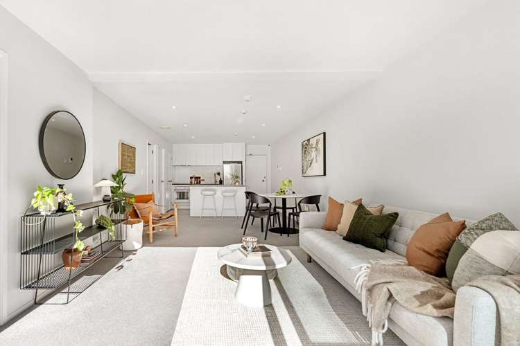 3C/11 Nicholas Street Auckland Central_1