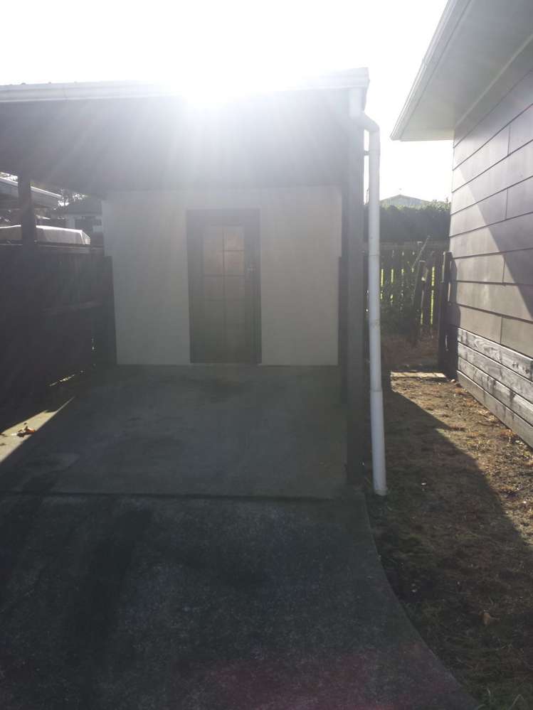 2/56 Watts Road Manurewa_10