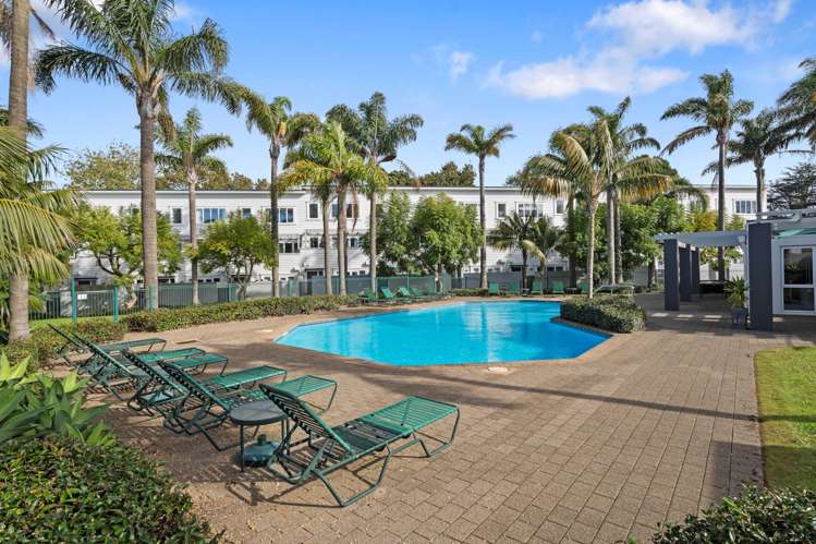 1D Findlay Street Ellerslie_21
