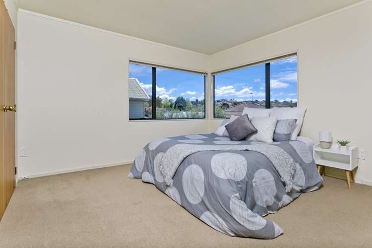 2/3 Stratford Avenue Milford_8