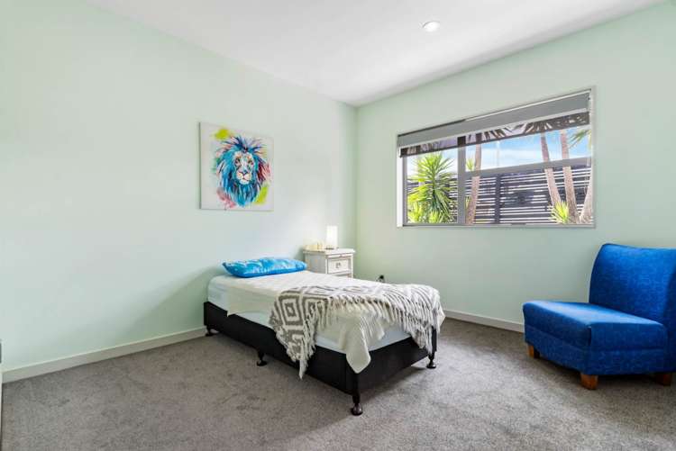 6 Cirrus Way Ranui_13