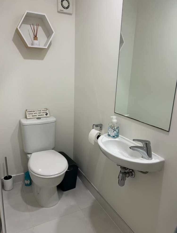 43 Magma Crescent Stonefields_24