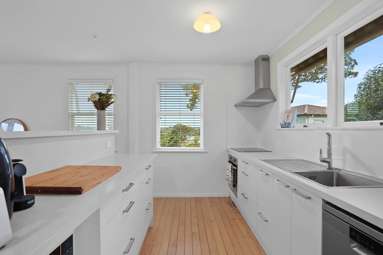 43 Parrs Cross Road_1