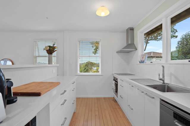 43 Parrs Cross Road Henderson_2