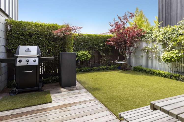 26a Beaver Road Blenheim Central_23