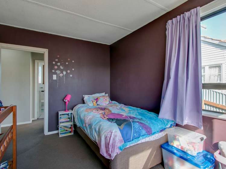24 Russell Road Marewa_3