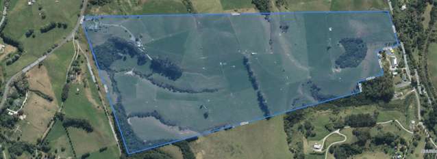 1078 West Coast Road Warkworth_2