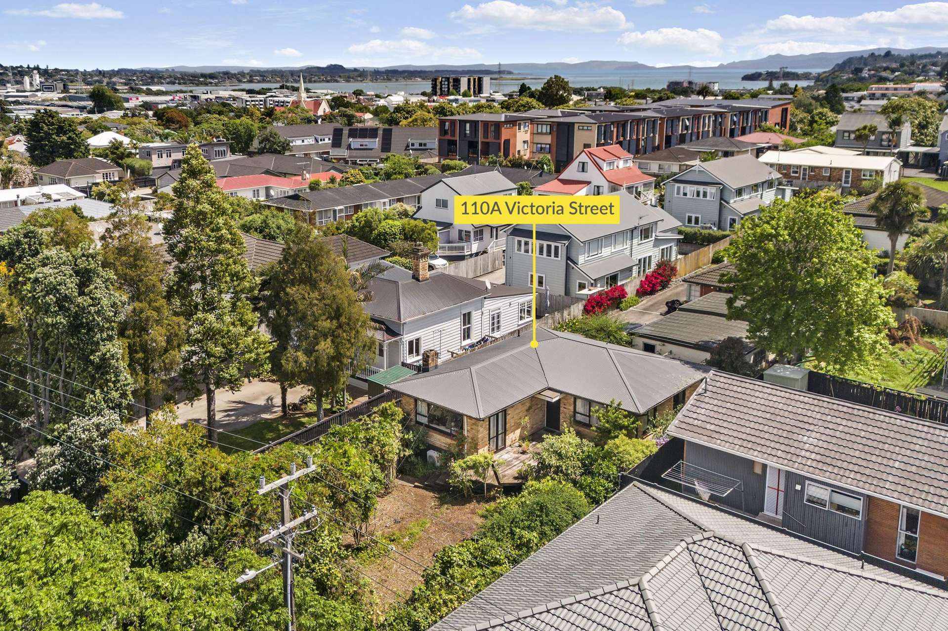 110a Victoria Street Onehunga_0