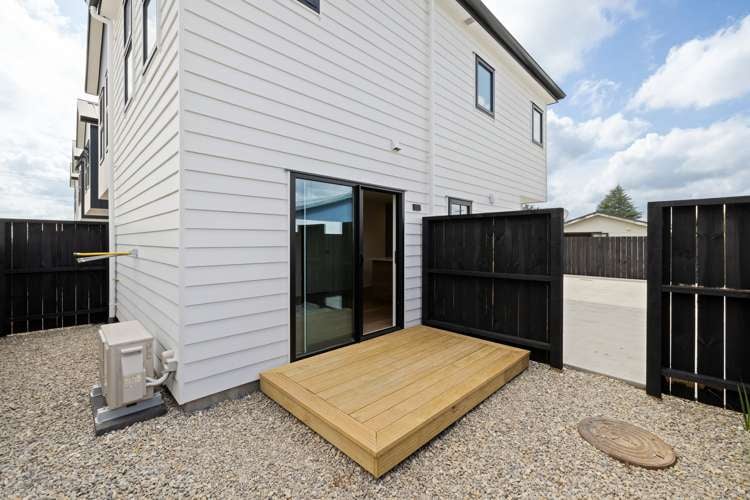 5/133 Silverdale Road_0