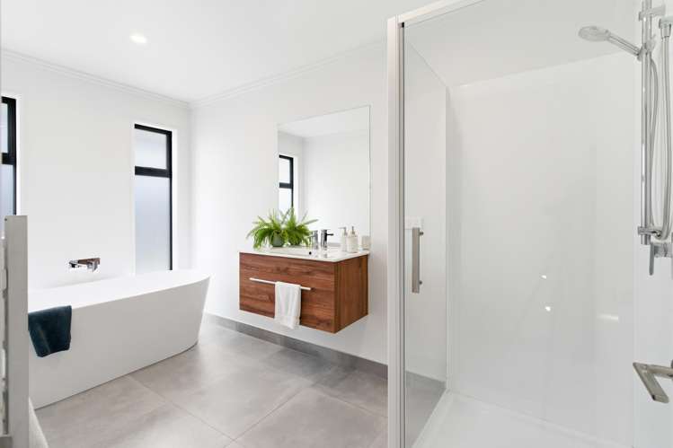 86 Westmoor Boulevard Rolleston_17