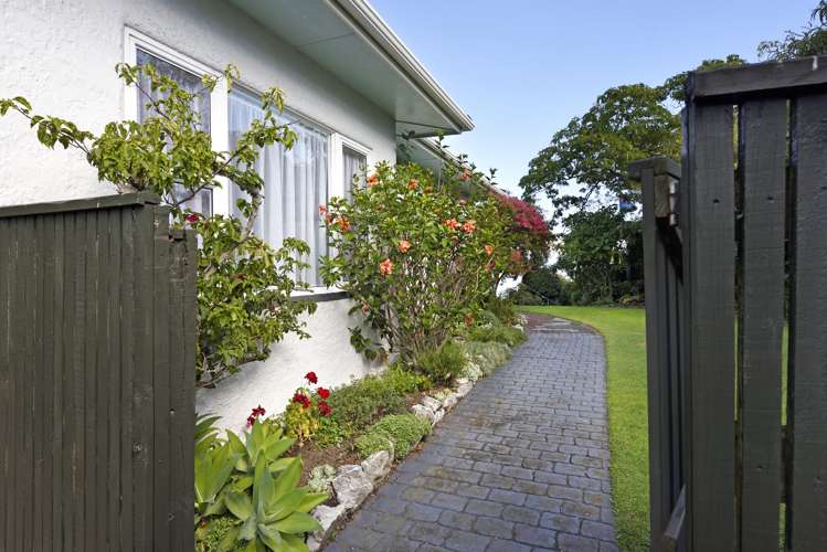 157 Moana Avenue Moana_29