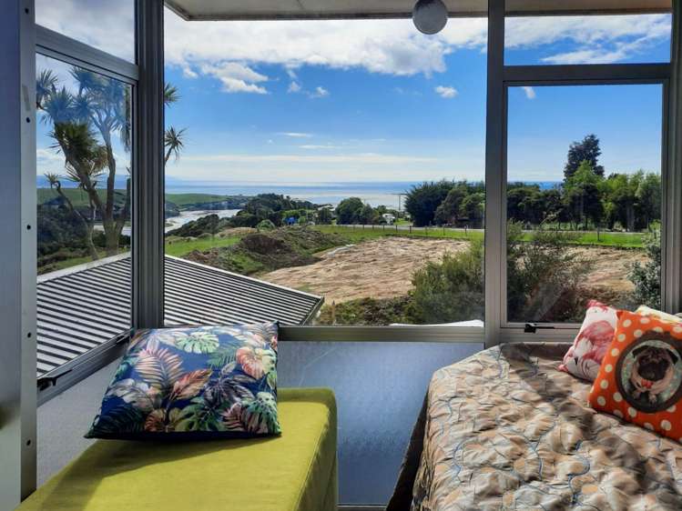 1119 Finlayson Road Taieri Mouth_22