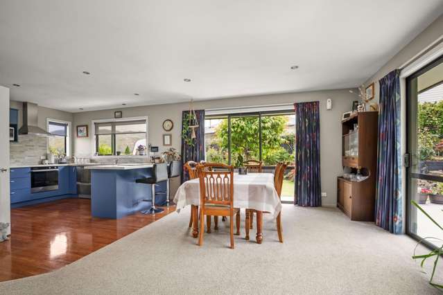 5 Attfield Close Clyde_3