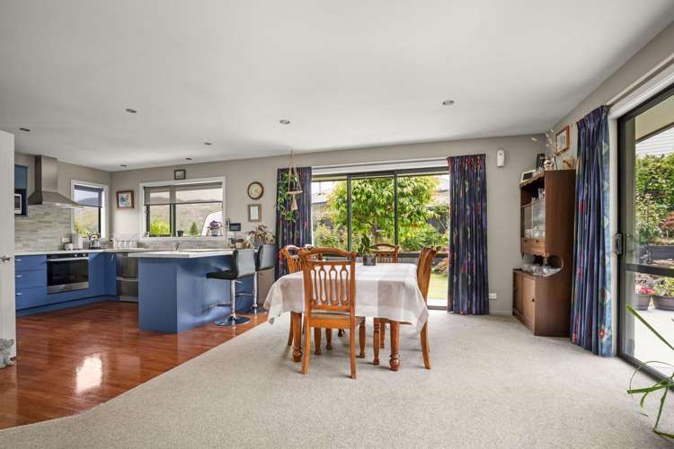 5 Attfield Close Clyde_3