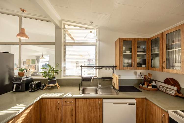27 Havelock Avenue Westbrook_6