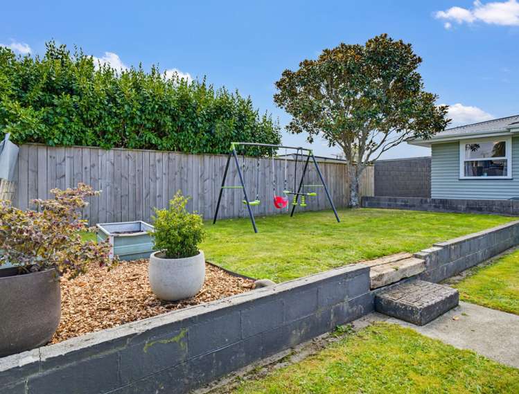 4 Perth Place Awapuni_6